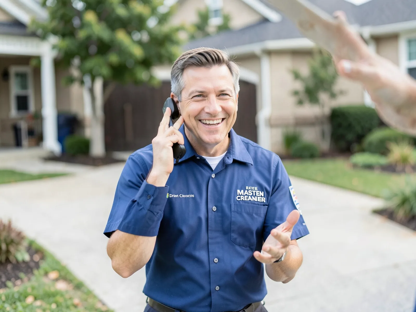 Drain Cleaning Pomeroy, OH FAQs
